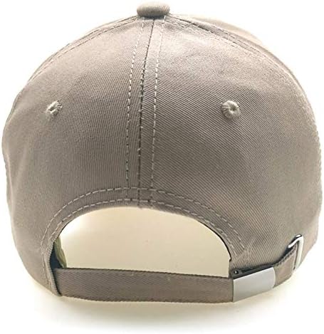 מבנה דרגון בול קפסולה קורפ כובע בייסבול רקום כובע אבא כובע סנאפבק מתכוונן