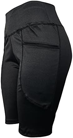 חותלות אימון לנשים אימון הפעלת כושר מוצק מכנסי מכנסיים מכנסי אימון מכנסי אימון טייץ 'מותניים גבוהים