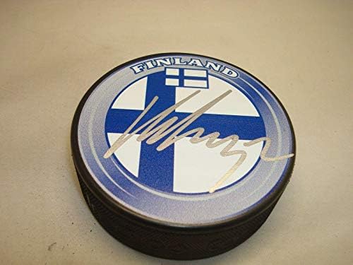 קארי להטונן חתם על קבוצת הוקי פינלנד עם חתימה של 1 א - ה-ה-ה-ה-ה-ה-ה-ה-ה-ה-ה-ה-ה-ה-ה-ה-ה-ה-ה