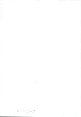 צילום וינטג 'של מריו לנזה עם טירת פגי.