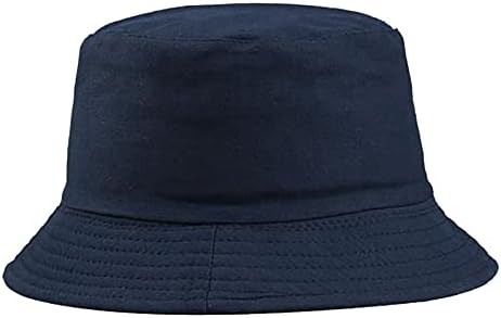 מגני שמש כובעים לשני יוניסקס כובעי שמש כובע קנבס רץ מגן קוקו קוקו כובע דלי כובעי כובעי רשת כובע דלי דלי נשים