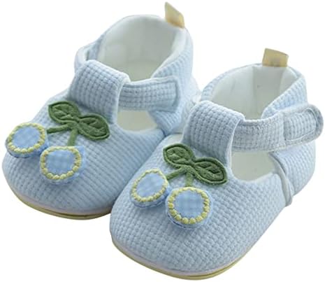 נעלי תינוקות נוחות תיק תינוקות נוחות נעלי פעוטות אופנה תיקים רכים תיקים פעוט נעלי פעוט נעלי פעוטות בגודל 4