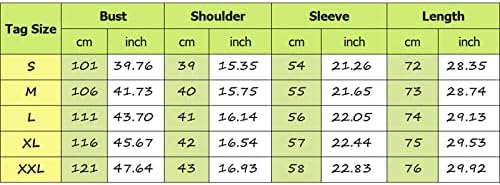 בגדי פשתן לנשים, הדפס דפוס o צוואר 3/4 שרוולים בתוספת חולצת פשתן כותנה בגודל